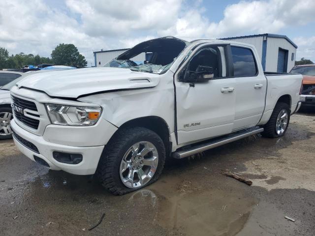 RAM 1500 BIG H 2019 1c6srfft1kn646342