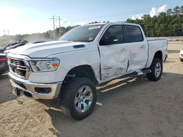 RAM 1500 BIG H 2019 1c6srfft1kn659849