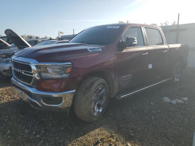 RAM 1500 BIG H 2019 1c6srfft1kn699333