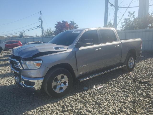 RAM 1500 BIG H 2019 1c6srfft1kn717894