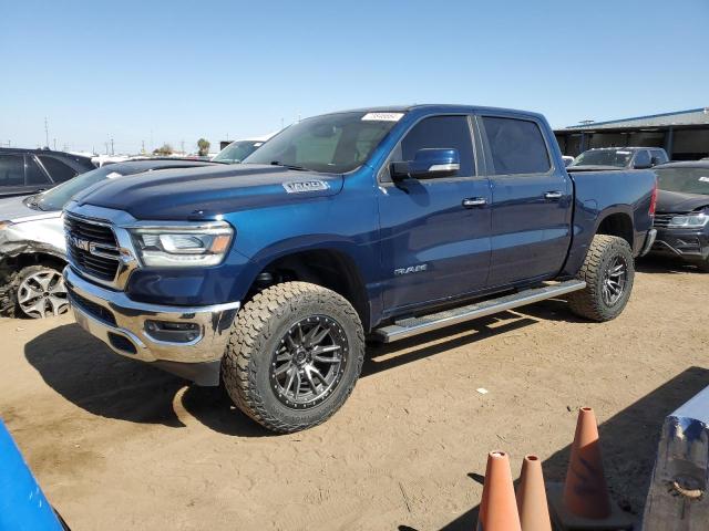 RAM 1500 BIG H 2019 1c6srfft1kn749907