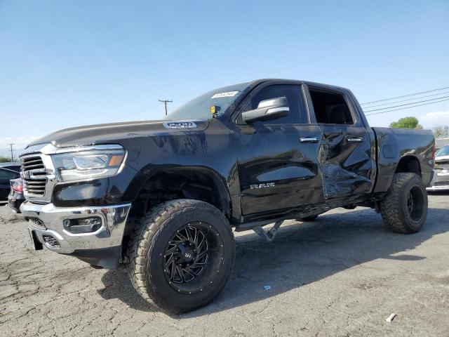 RAM 1500 BIG H 2019 1c6srfft1kn762074