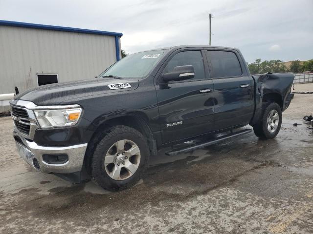 RAM 1500 BIG H 2019 1c6srfft1kn766061