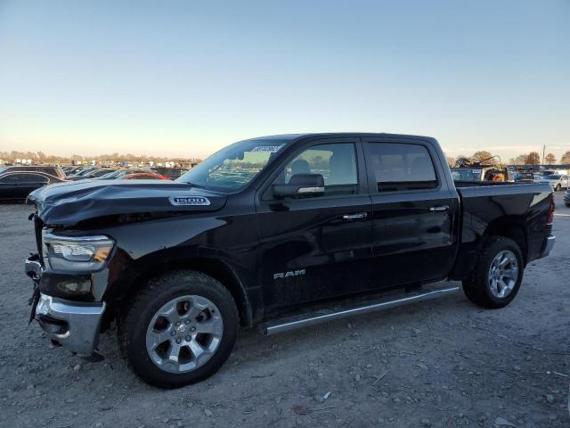 RAM 1500 BIG H 2019 1c6srfft1kn767372