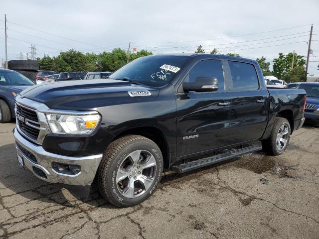 RAM 1500 BIG H 2019 1c6srfft1kn895563