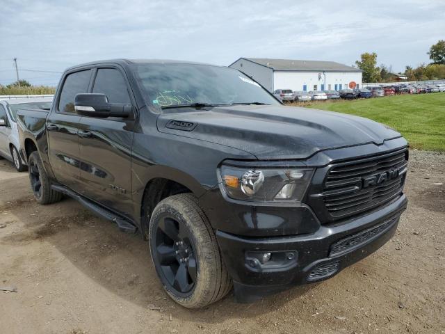 RAM 1500 BIG H 2019 1c6srfft1kn899712