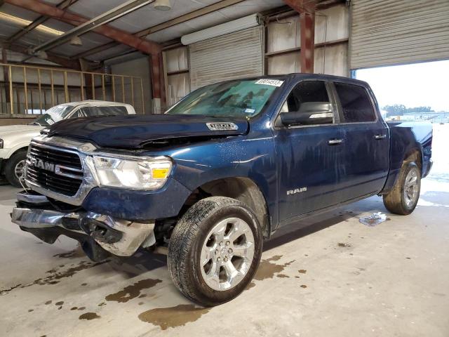 RAM 1500 2020 1c6srfft1ln132248