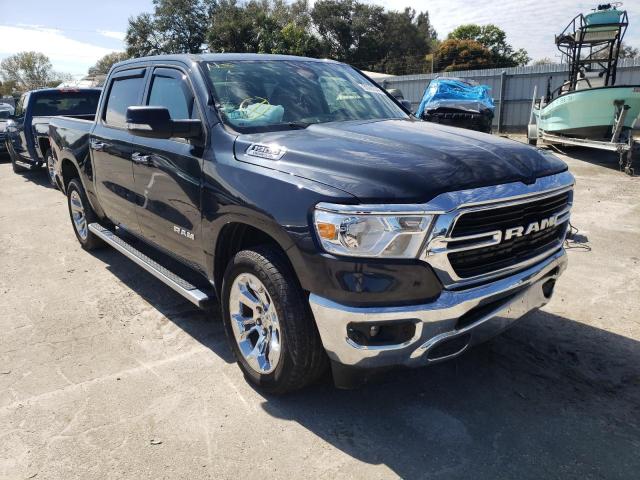 RAM 1500 BIG H 2020 1c6srfft1ln155724