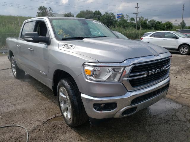 RAM 1500 BIG H 2020 1c6srfft1ln166898