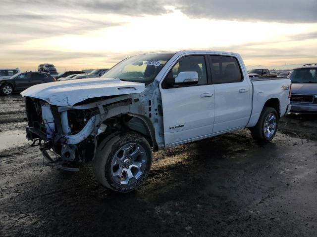 RAM 1500 BIG H 2020 1c6srfft1ln169347