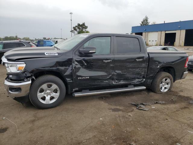 RAM 1500 2020 1c6srfft1ln179277