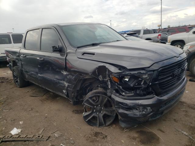 RAM 1500 BIG H 2020 1c6srfft1ln182163