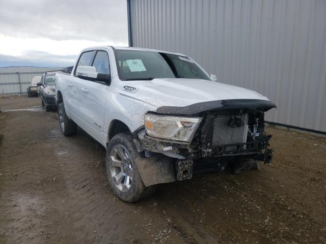 RAM 1500 BIG H 2020 1c6srfft1ln200564