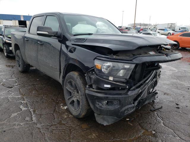 RAM 1500 BIG H 2020 1c6srfft1ln216764