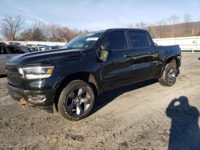 RAM 1500 BIG H 2020 1c6srfft1ln265348