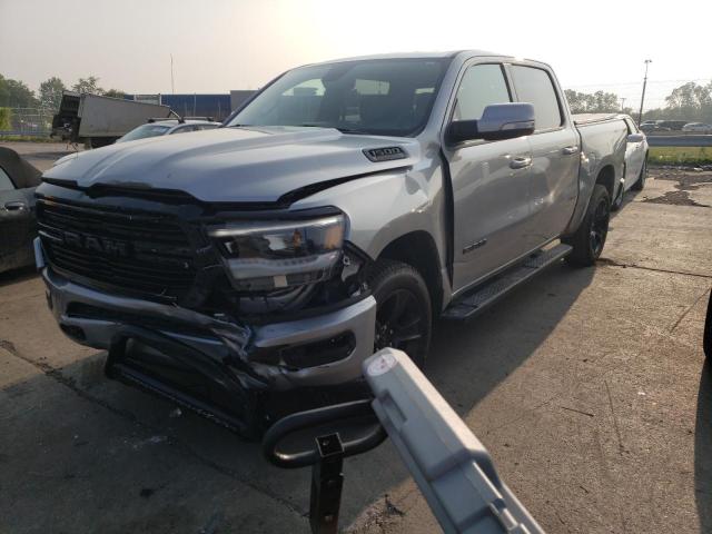 RAM 1500 BIG H 2020 1c6srfft1ln283431