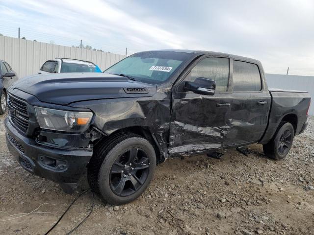 RAM 1500 BIG H 2020 1c6srfft1ln298043