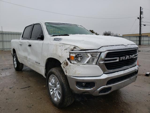 RAM NULL 2020 1c6srfft1ln300082