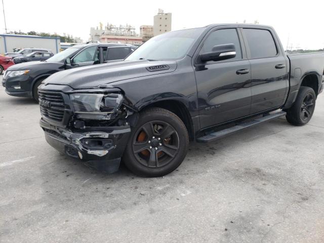 RAM 1500 BIG H 2020 1c6srfft1ln310496