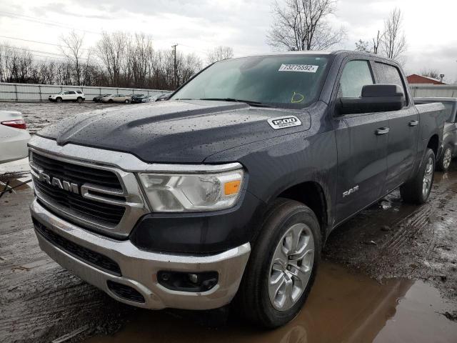 RAM 1500 BIG H 2020 1c6srfft1ln315228