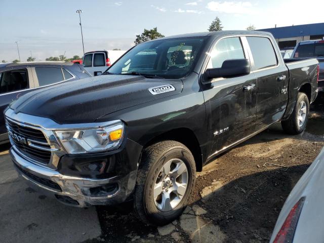 RAM 1500 LONGH 2020 1c6srfft1ln327606