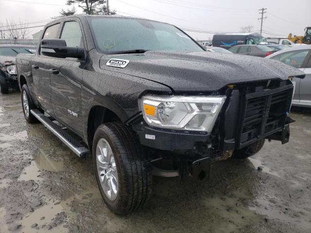 RAM 1500 BIG H 2020 1c6srfft1ln345815