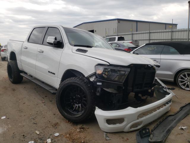 RAM 1500 BIG H 2020 1c6srfft1ln355356