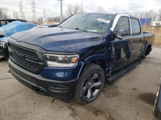 RAM 1500 BIG H 2020 1c6srfft1ln378751