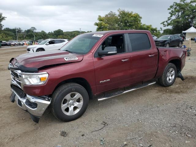 RAM 1500 BIG H 2020 1c6srfft1ln403275