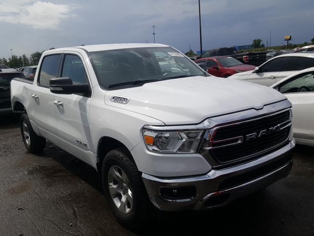 RAM 1500 BIG H 2020 1c6srfft1ln404491