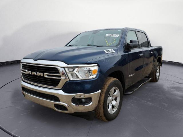 RAM 1500 BIG H 2020 1c6srfft1ln419816