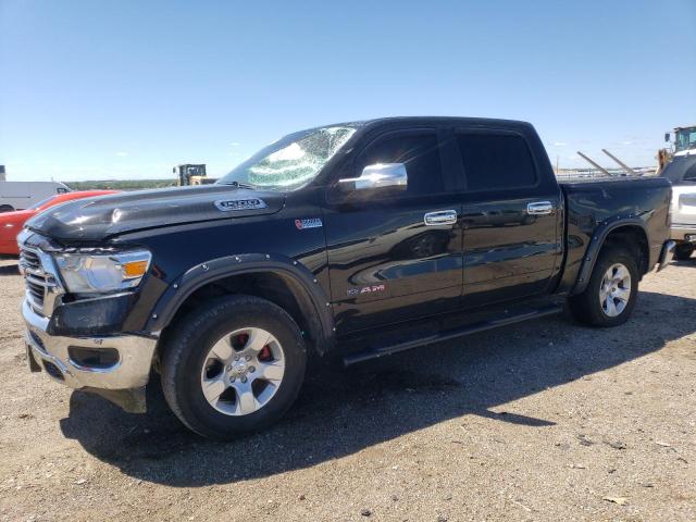 RAM 1500 2021 1c6srfft1mn546390