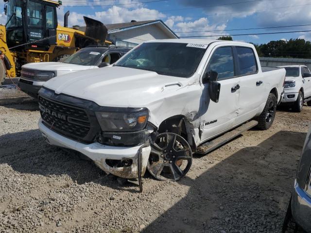 RAM 1500 BIG H 2024 1c6srfft1rn125552