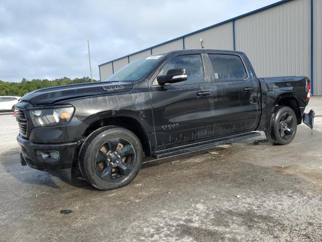 RAM 1500 BIG H 2019 1c6srfft2kn693475