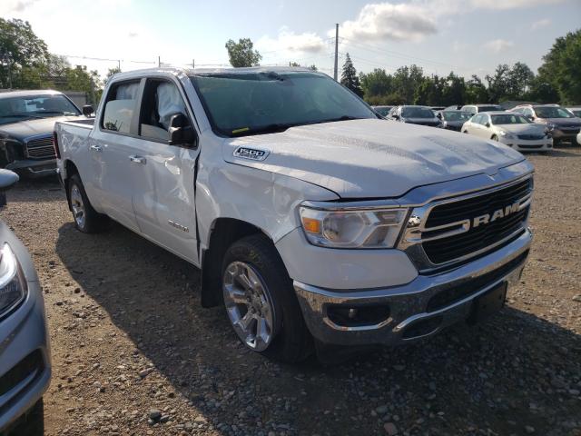 RAM 1500 BIG H 2019 1c6srfft2kn756543