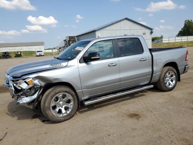 RAM 1500 BIG H 2019 1c6srfft2kn918753