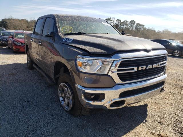 RAM 1500 BIG H 2020 1c6srfft2ln104863