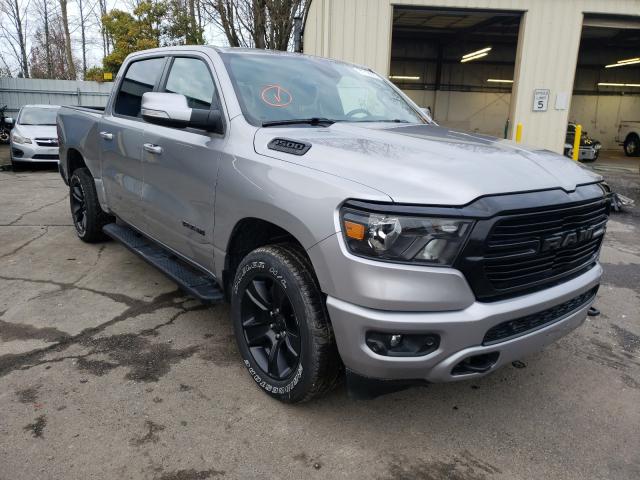 RAM 1500 BIG H 2020 1c6srfft2ln105186