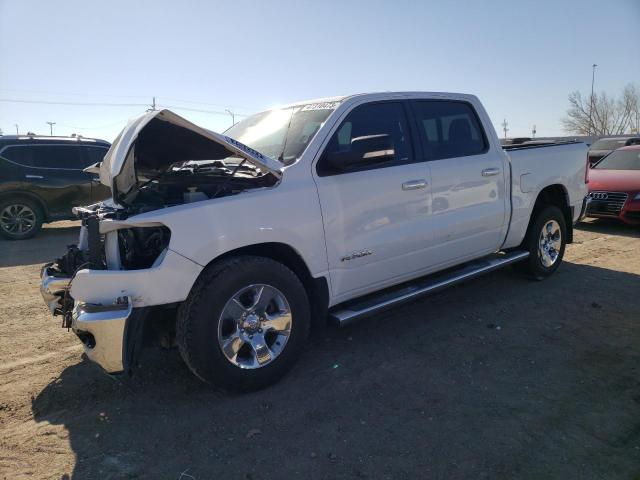 RAM 1500 BIG H 2020 1c6srfft2ln110923