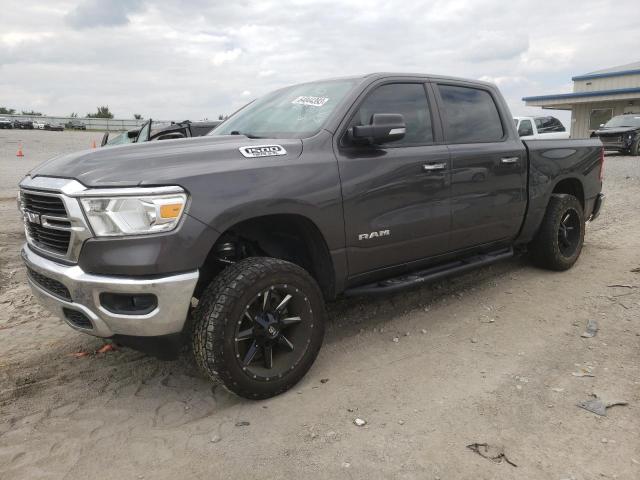 RAM 1500 BIG H 2020 1c6srfft2ln113093