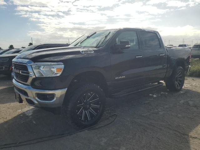 RAM 1500 BIG H 2020 1c6srfft2ln122392