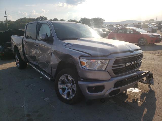 RAM 1500 BIG H 2020 1c6srfft2ln145462