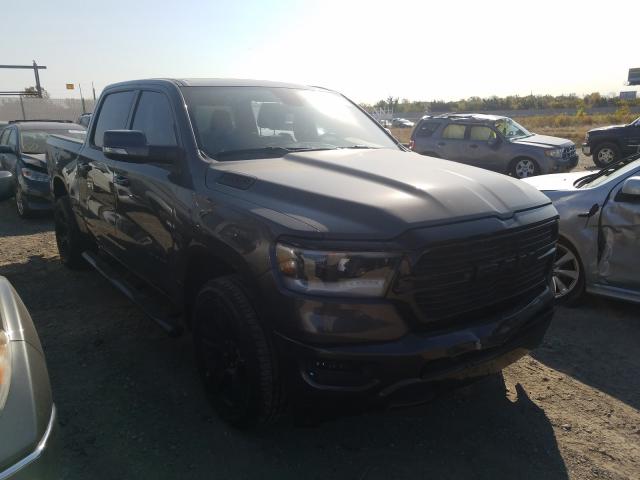 RAM 1500 BIG H 2020 1c6srfft2ln153786