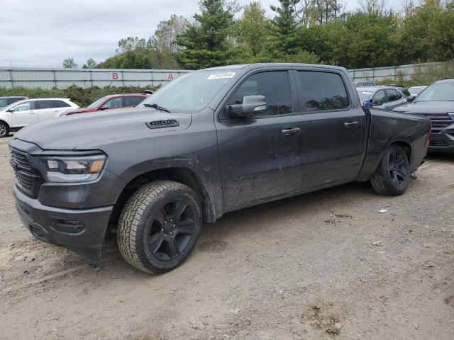 RAM 1500 BIG H 2020 1c6srfft2ln155473