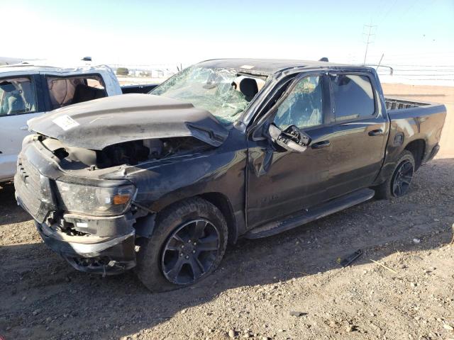 RAM 1500 2020 1c6srfft2ln162164