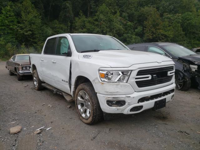 RAM 1500 BIG H 2020 1c6srfft2ln165453