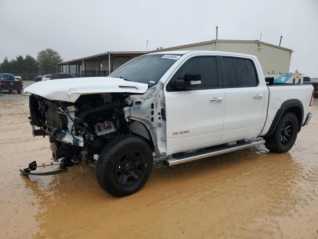 RAM 1500 BIG H 2020 1c6srfft2ln168417