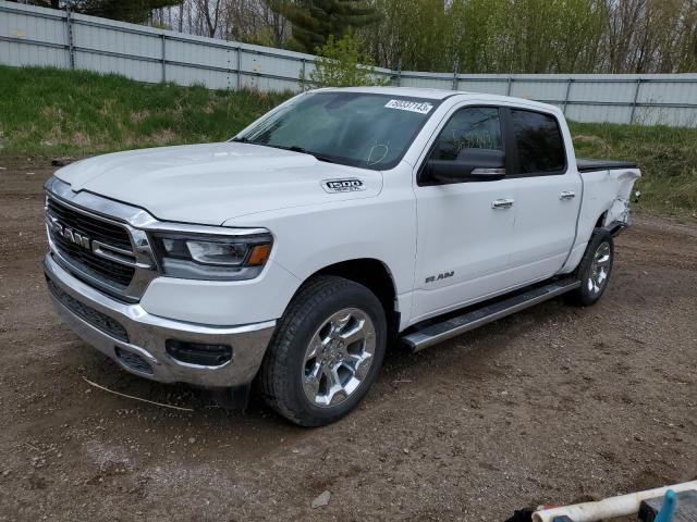 RAM 1500 BIG H 2020 1c6srfft2ln175741