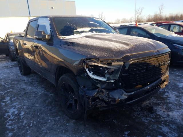 RAM 1500 BIG H 2020 1c6srfft2ln184648