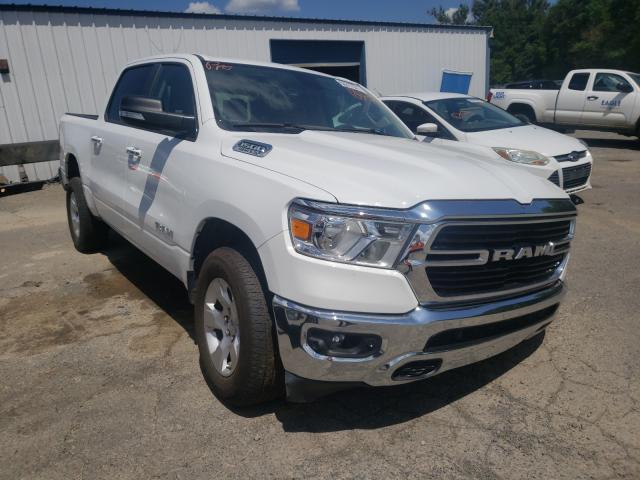 RAM 1500 BIG H 2020 1c6srfft2ln185539